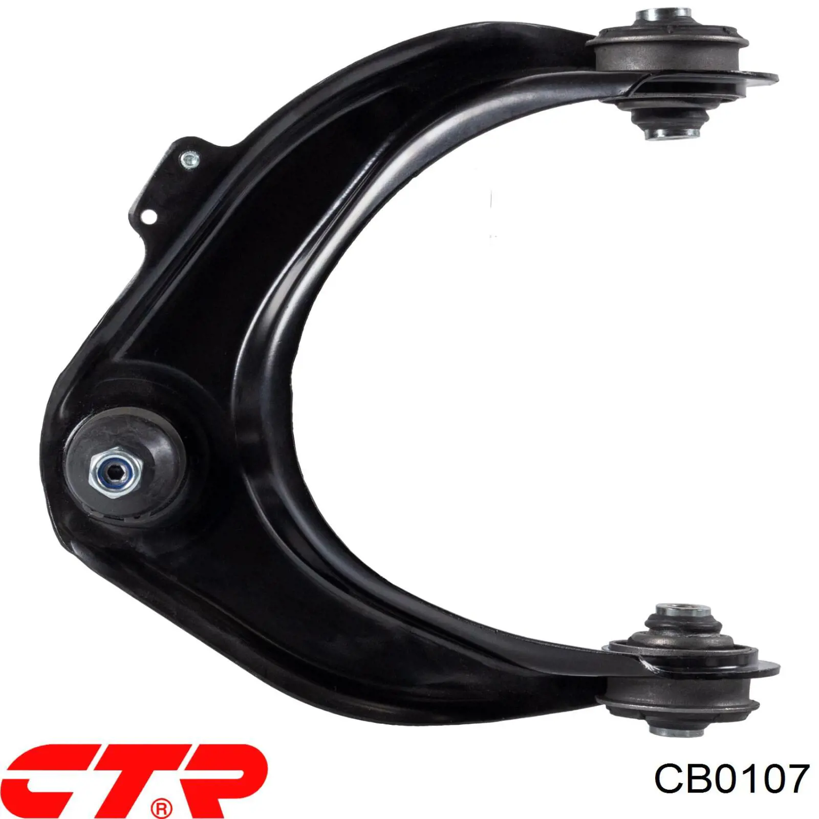 Верхняя шаровая опора CB0107 CTR