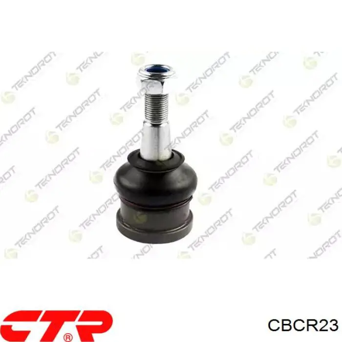 Купить CBCR23 CTR Нижняя шаровая опора
