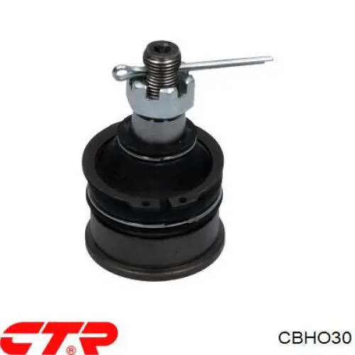CBHO30 CTR Палец шаровой нижний