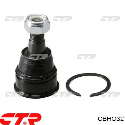 Купить CBHO32 CTR Нижняя шаровая опора