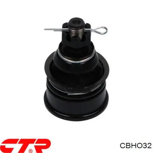CBHO32 CTR Палец шаровой нижний