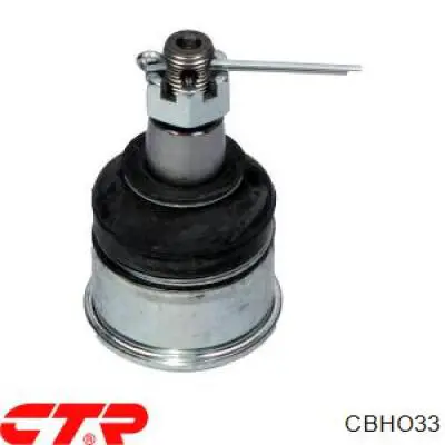 Шаровая опора, нижняя CTR CBHO33 цена, от 14.54 USD