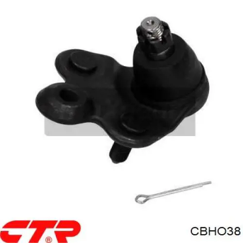 Купить CBHO38 CTR Нижняя шаровая опора