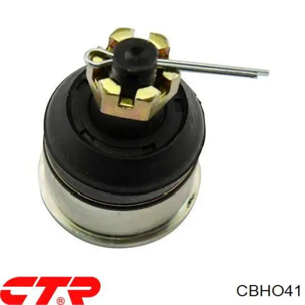 Купить CBHO41 CTR Нижняя шаровая опора