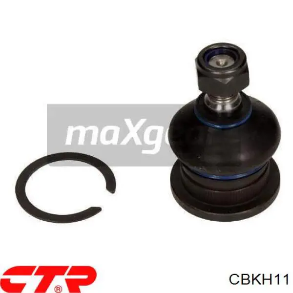 Верхняя шаровая опора CBKH11 CTR