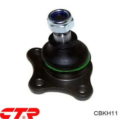 Купить CBKH11 CTR Верхняя шаровая опора