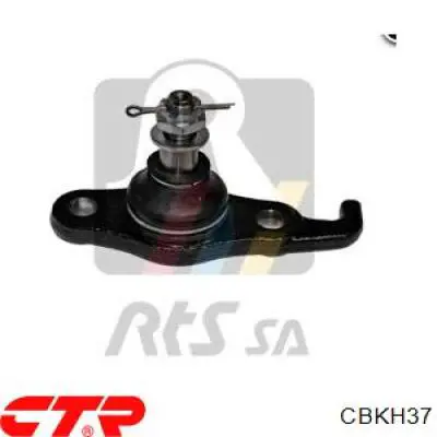Купить CBKH37 CTR Нижняя шаровая опора