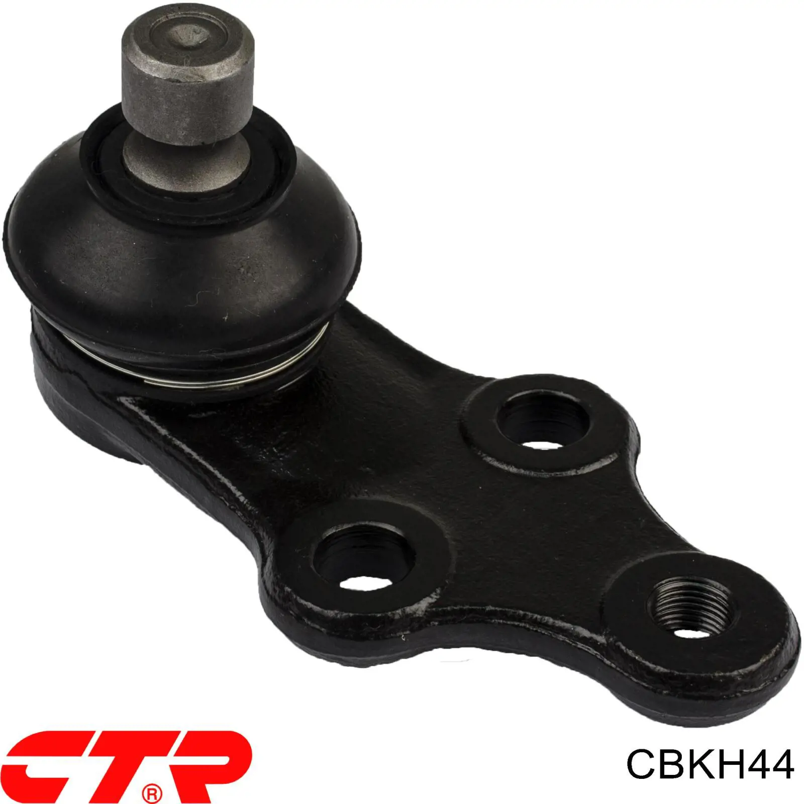 Купить CBKH44 CTR Нижняя шаровая опора