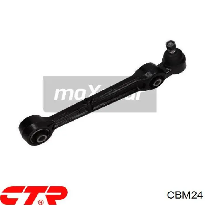 Купить CBM24 CTR Нижний правый рычаг передней подвески