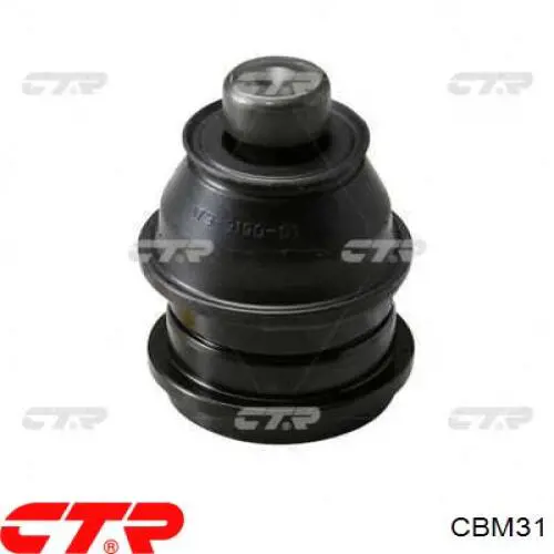 Купить CBM31 CTR Нижняя шаровая опора