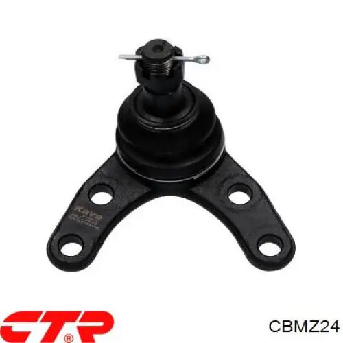 Купить CBMZ24 CTR Нижняя шаровая опора