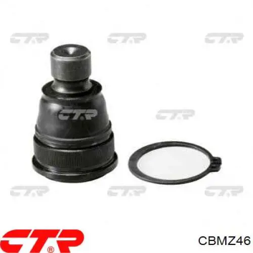 Купить CBMZ46 CTR Нижняя шаровая опора