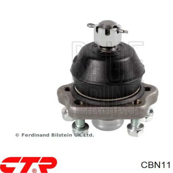 Купить CBN11 CTR Верхняя шаровая опора