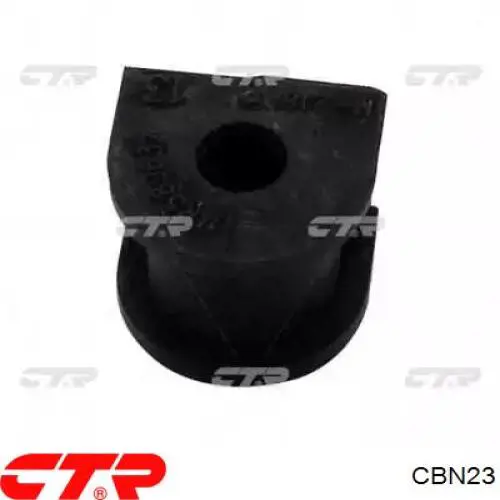 Верхняя шаровая опора CTR CBN23 цена, от 8.66 USD