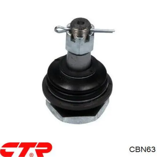 Купить CBN63 CTR Нижняя шаровая опора