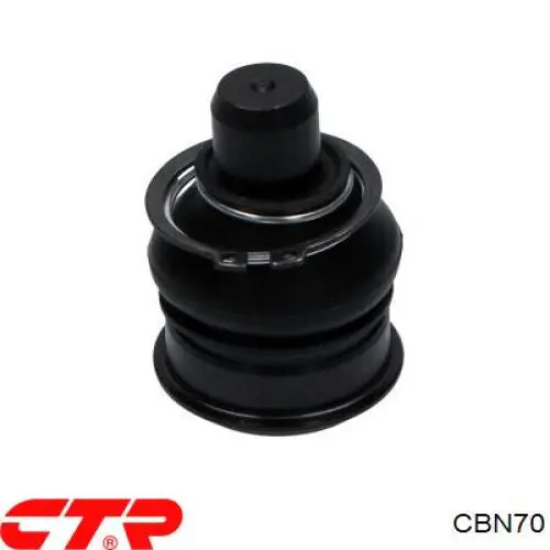 Шаровая опора, нижняя CTR CBN70 цена, от 13.29 USD