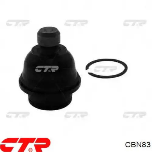 Купить CBN83 CTR Нижняя шаровая опора