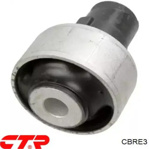 CBRE3 CTR Палец шаровой нижний