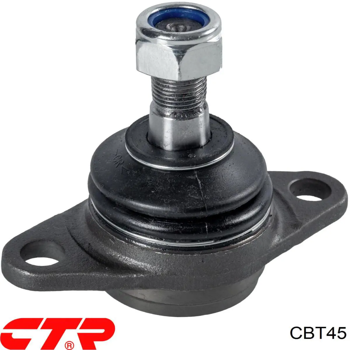 Шаровая опора, нижняя CTR CBT45 цена, от 13.30 USD