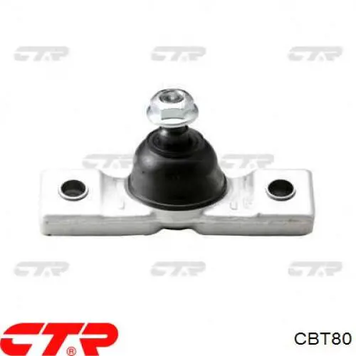 Купить CBT80 CTR Нижняя шаровая опора