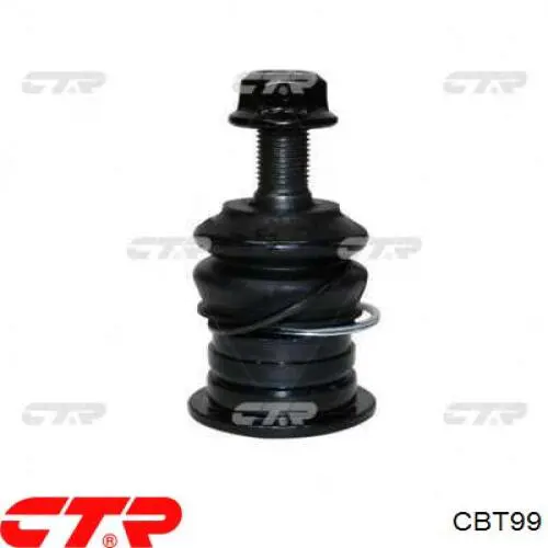 Купить CBT99 CTR Верхняя шаровая опора