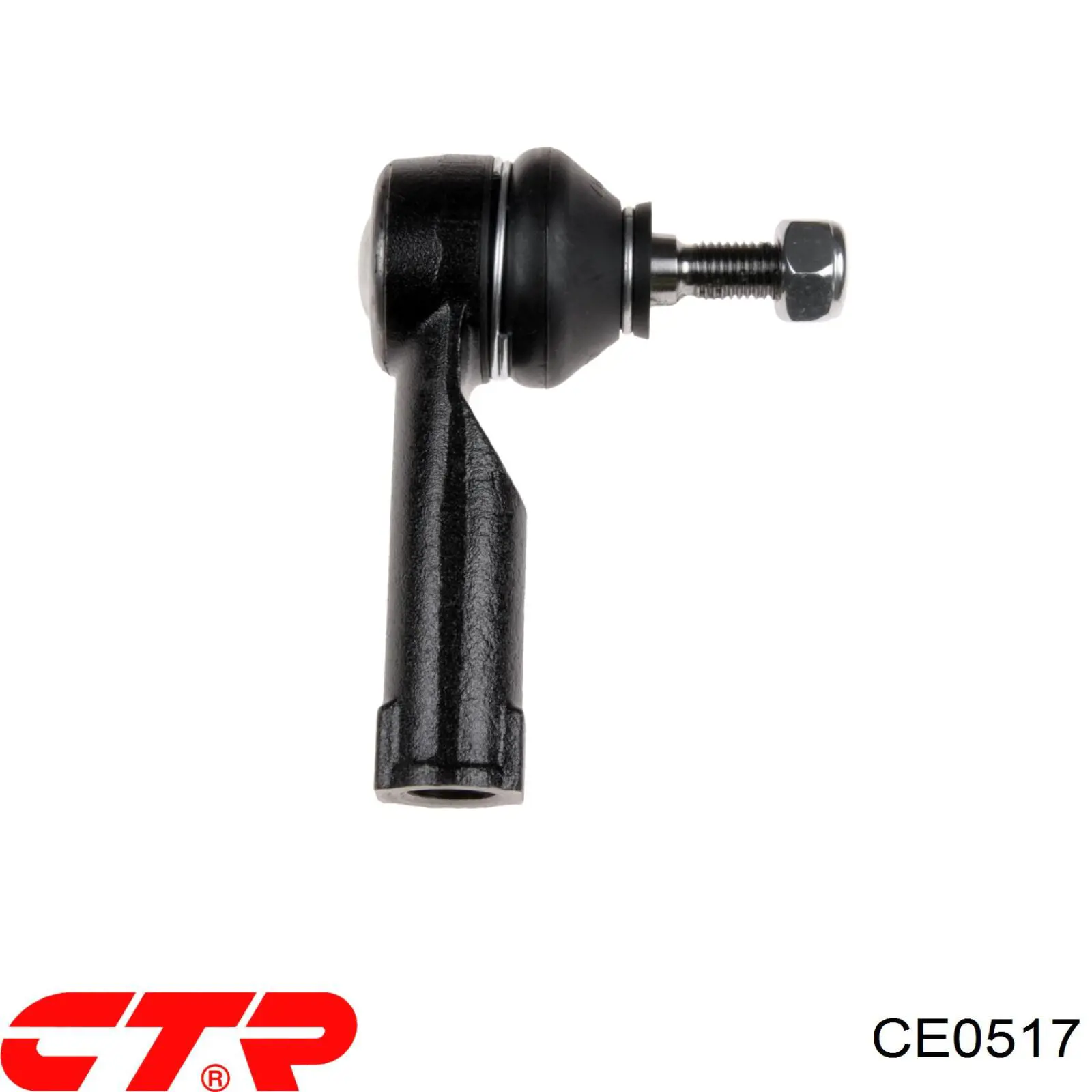 Рулевой наконечник CE0517 CTR