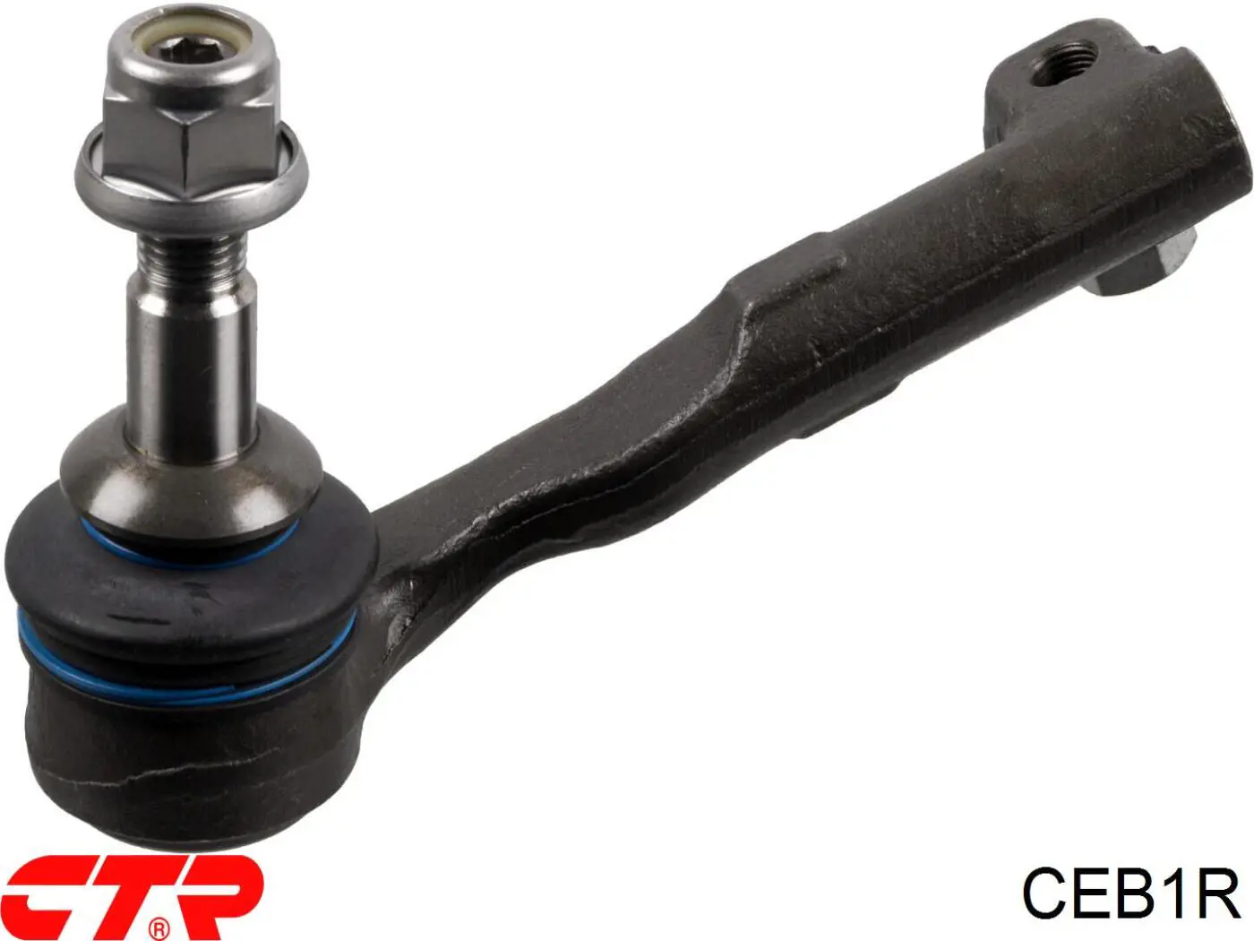 CEB-1R CTR рулевой наконечник