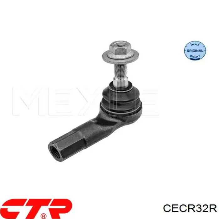 Рулевой наконечник CTR CECR32R цена, от 12.72 USD