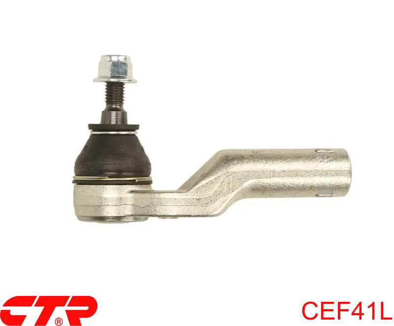 Рулевой наконечник CTR CEF41L цена, от 15.71 USD