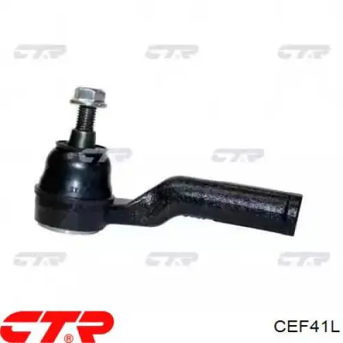 Рулевой наконечник CEF41L CTR