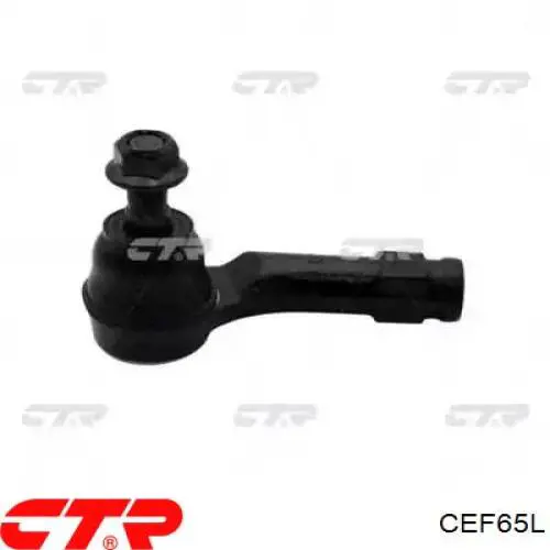 CEF65L CTR рулевой наконечник