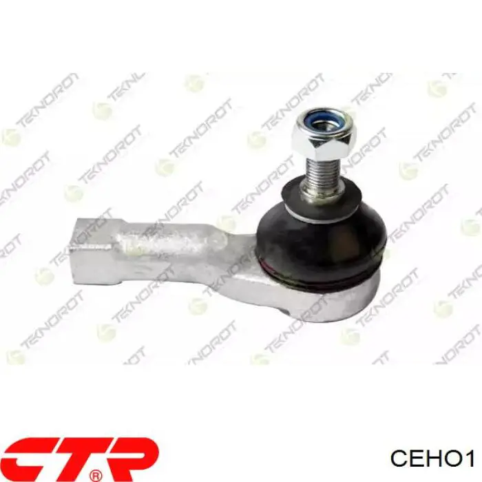 Рулевой наконечник CTR CEHO1 цена, от 8.66 USD