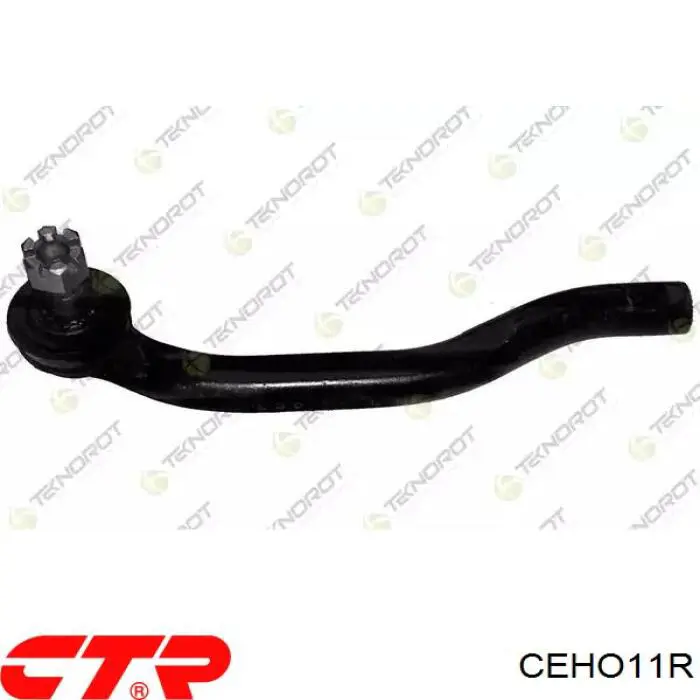 Рулевой наконечник CTR CEHO11R цена, от 13.41 USD