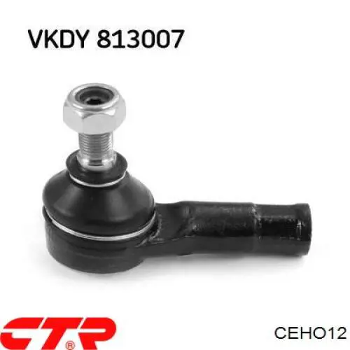 Рулевой наконечник CTR CEHO12 цена, от 9.43 USD