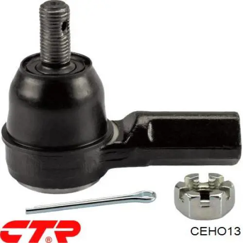 Рулевой наконечник CTR CEHO13 цена, от 9.42 USD