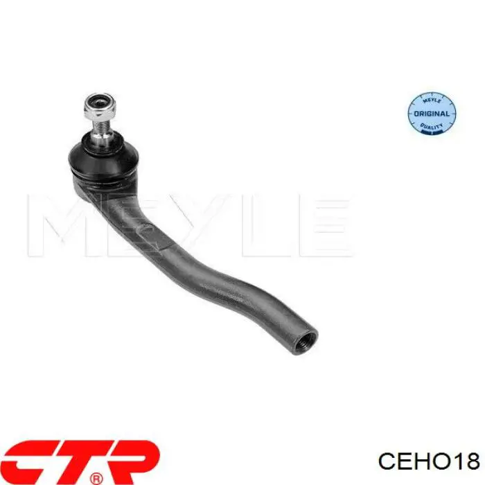 Рулевой наконечник CTR CEHO18 цена, от 12.85 USD