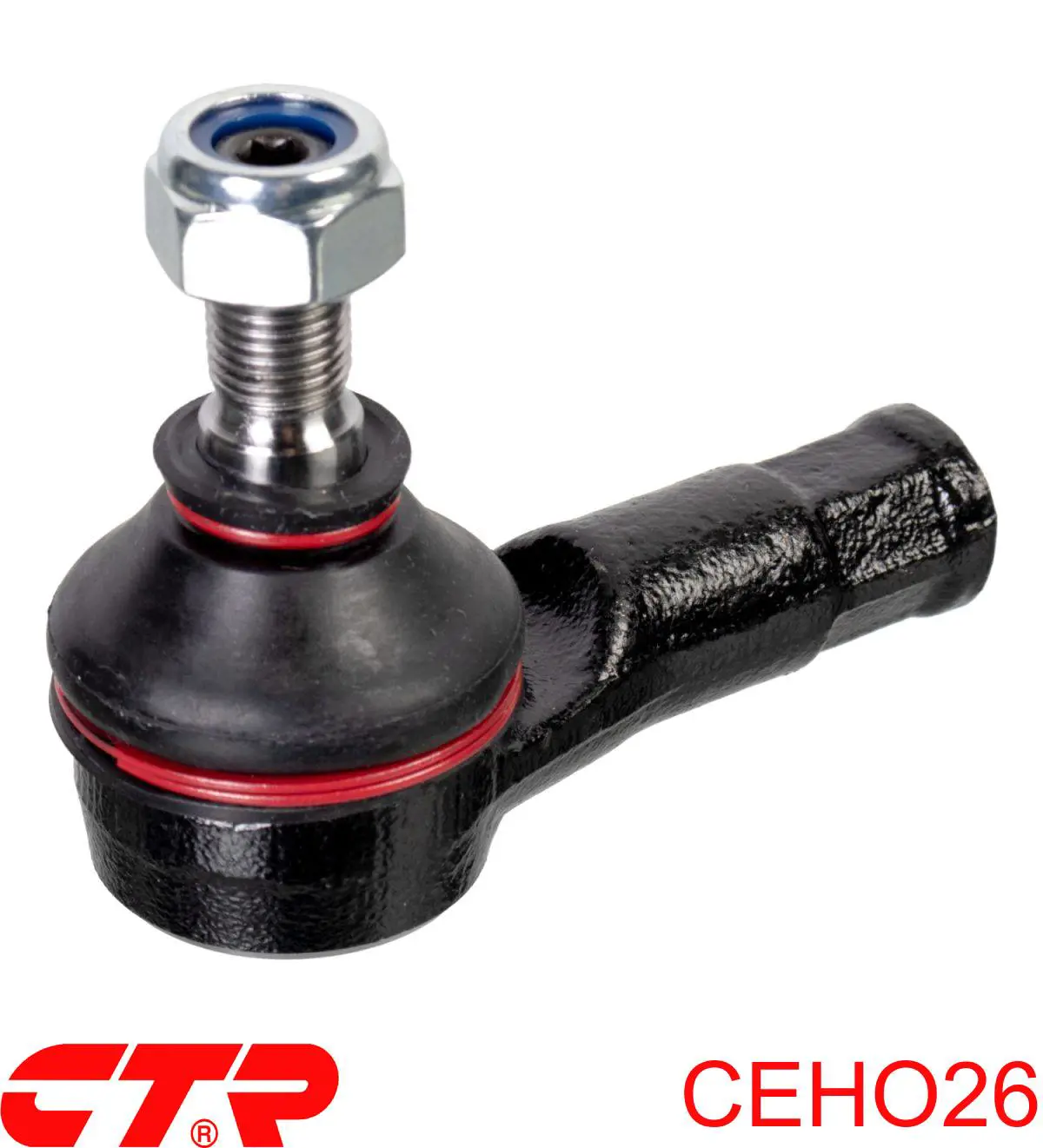 Купить CEHO26 CTR Наконечник рулевой тяги, внешний