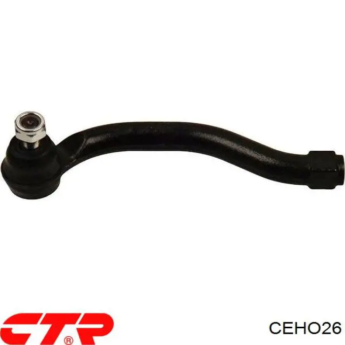 Рулевой наконечник CEHO26 CTR