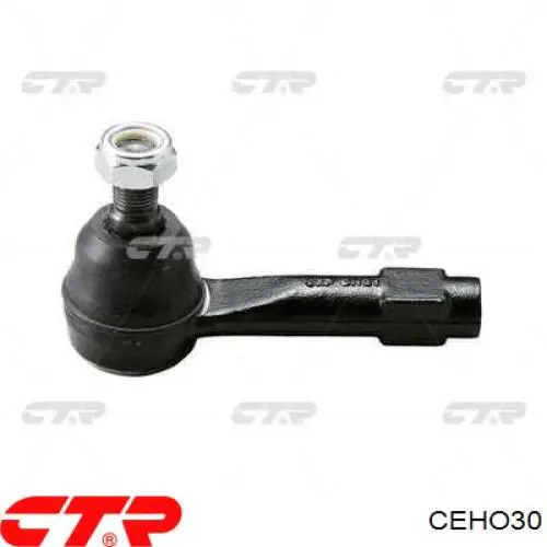 Рулевой наконечник CTR CEHO30 цена, от 19.70 USD