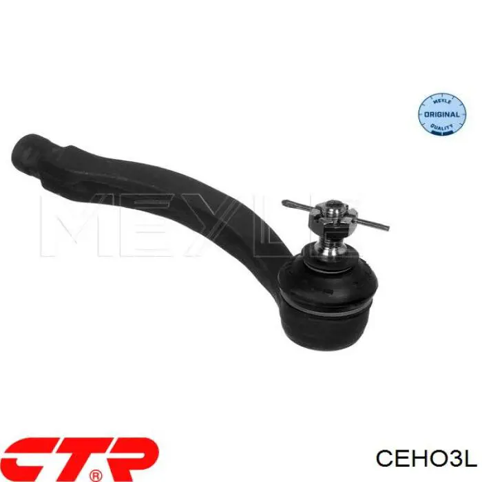 Рулевой наконечник CTR CEHO3L цена, от 7.50 USD