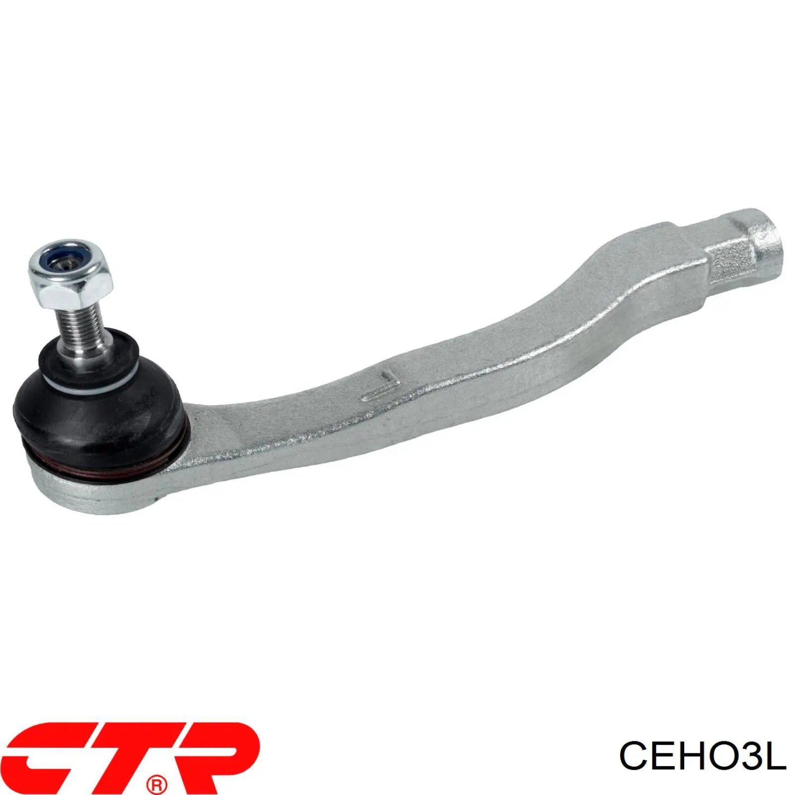 CEHO3L CTR Наружный наконечник рулевой тяги