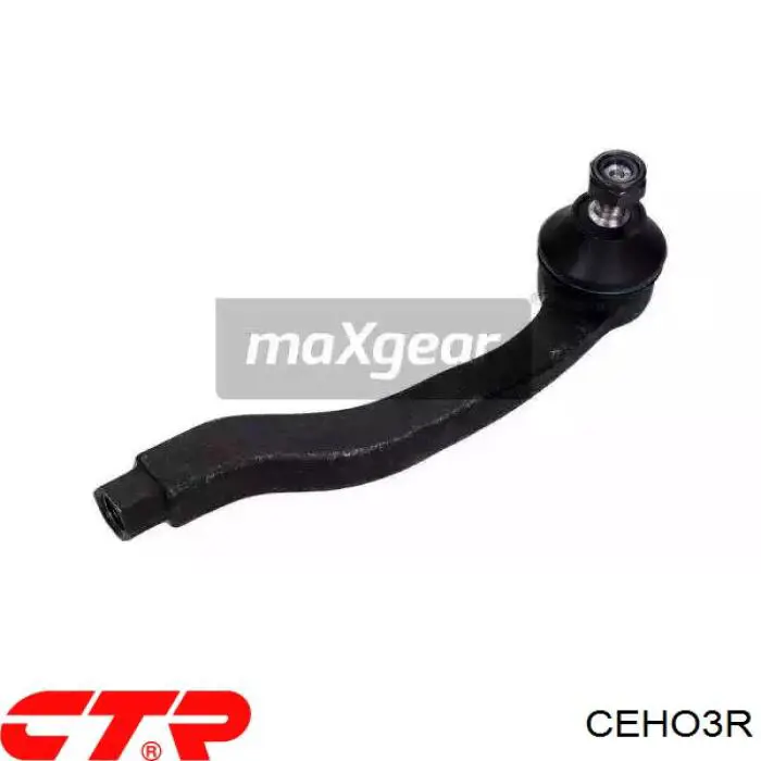 CEHO3R CTR Наружный наконечник рулевой тяги