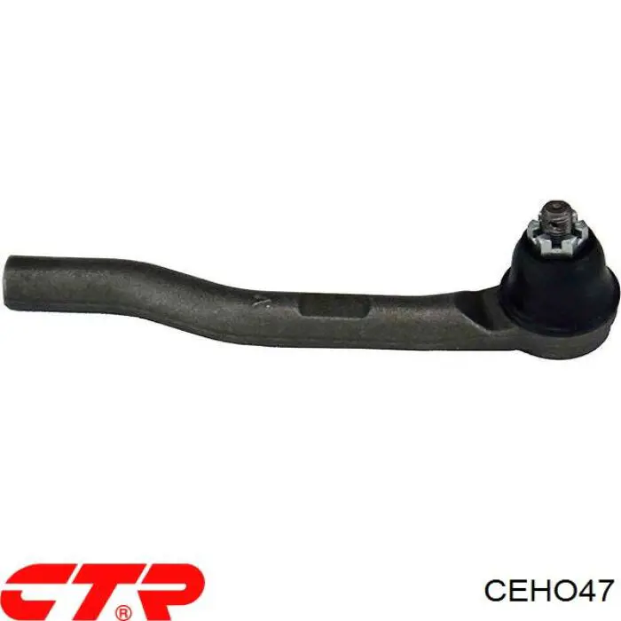Рулевой наконечник CTR CEHO47 цена, от 12.11 USD