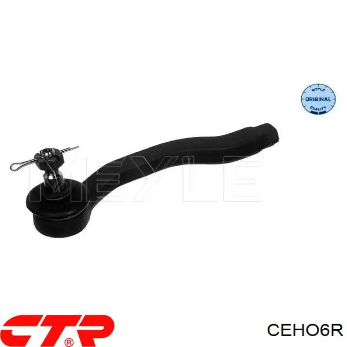 CEHO6R CTR Наружный наконечник рулевой тяги