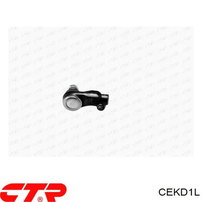 Рулевой наконечник CTR CEKD1L цена, от 5.64 USD
