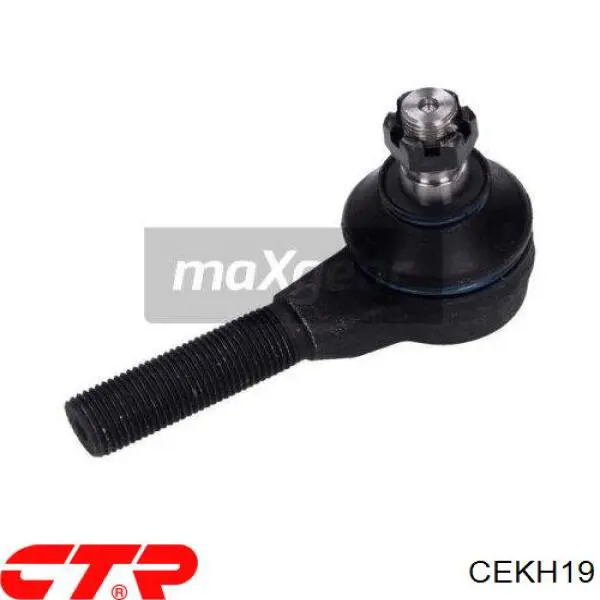 CEKH19 CTR Наружный наконечник рулевой тяги