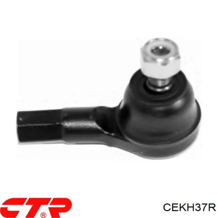 Рулевой наконечник CEKH37R CTR