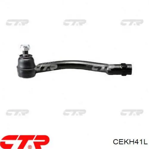 Рулевой наконечник CTR CEKH41L цена, от 16.97 USD