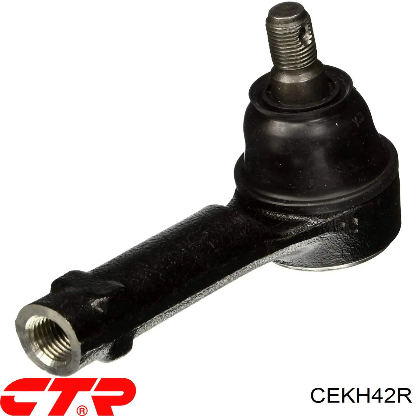 Рулевой наконечник CE0333R CTR