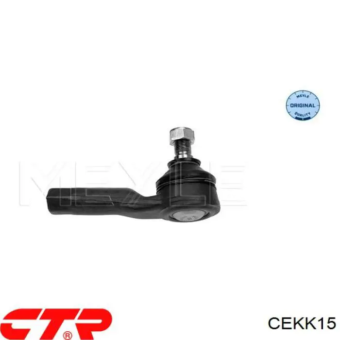 Рулевой наконечник CTR CEKK15 цена, от 8.44 USD